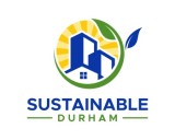 https://www.logocontest.com/public/logoimage/1670390217Sustainable Durham10.jpg